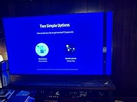 Review Image by Jeremy Chambers Jeremy Chambers