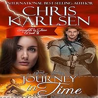 Algopix Similar Product 4 - Journey in Time: Knights in Time, Book 2
