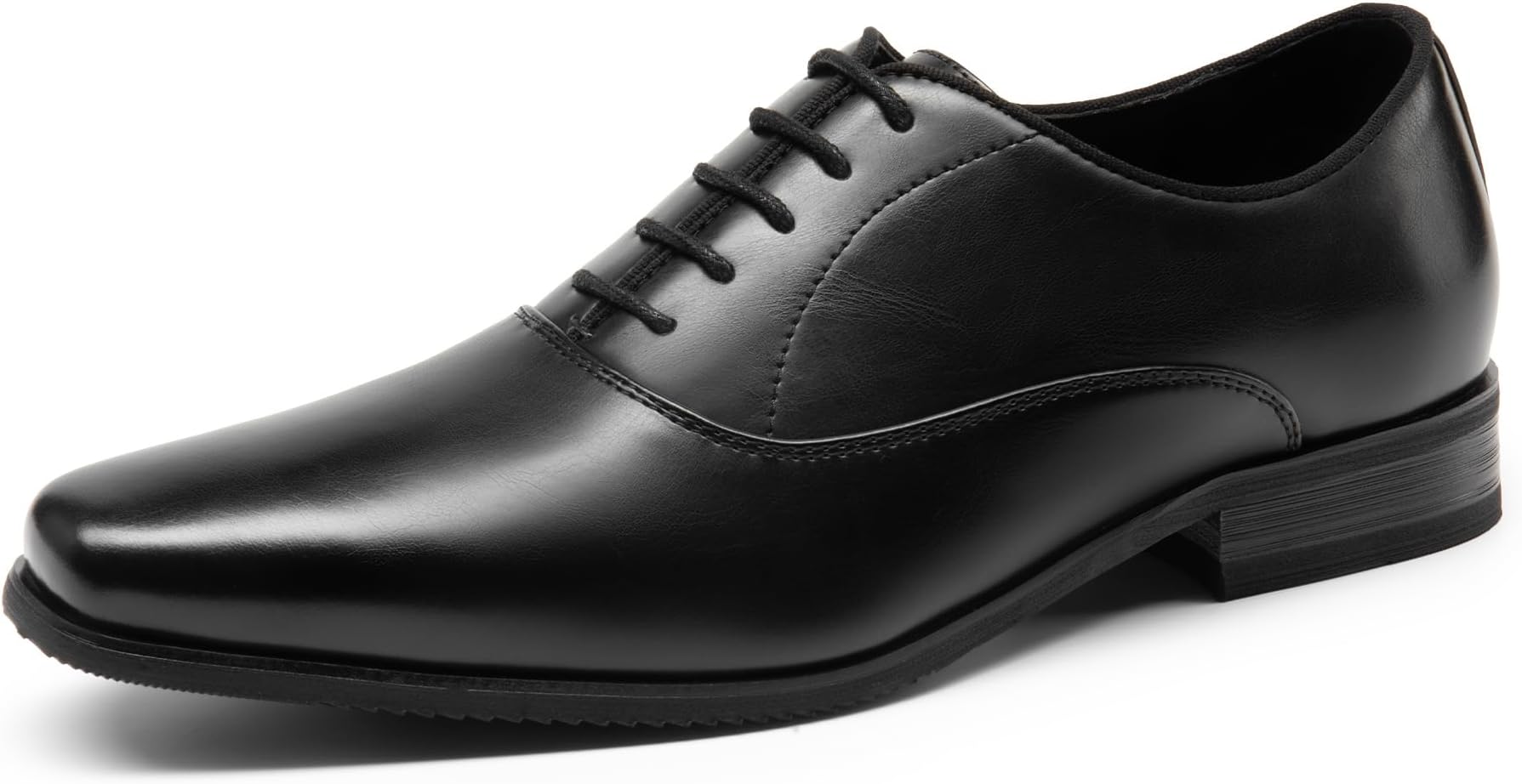 dress shoes with chinos