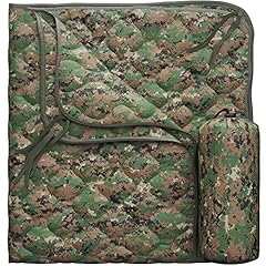 Marpat