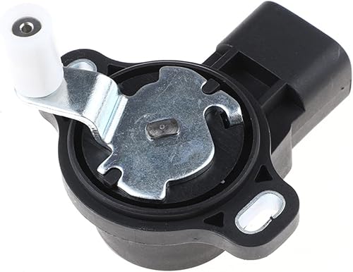 Miniatura 3 de Car 18919VK500 18919-VK500 Pick-UP D22 2.5 350Z X-Trail Primera 3502 Throttle Position Sensor replacement parts