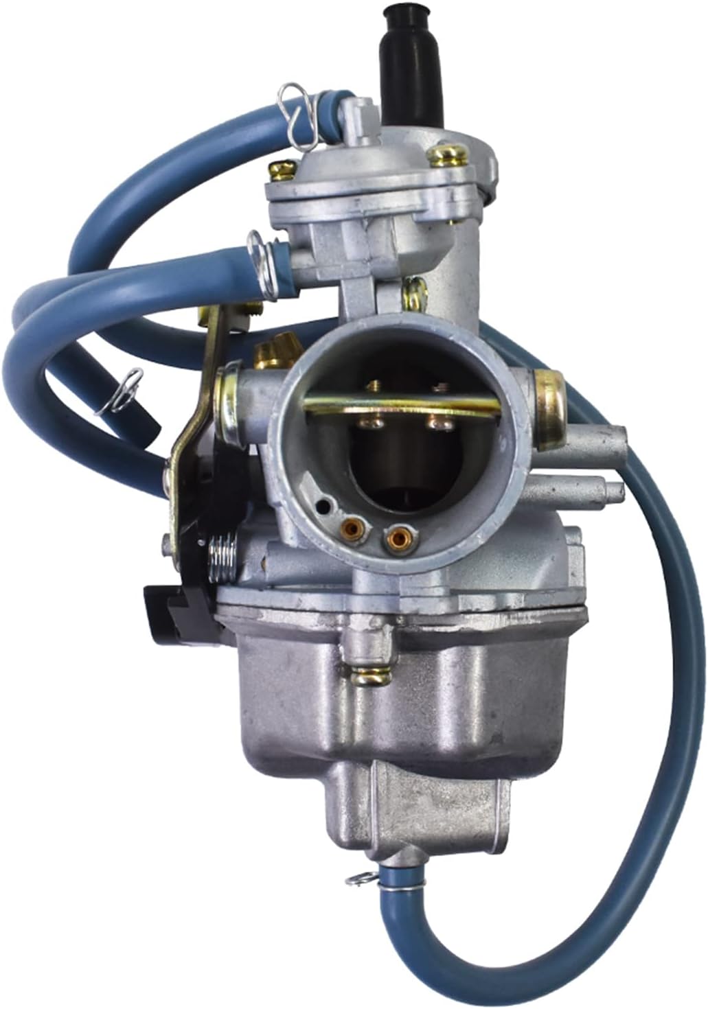 Carburetor Choke Cable For Honda TRX250 TRX250TE TRX250TM Recon - Foto 3