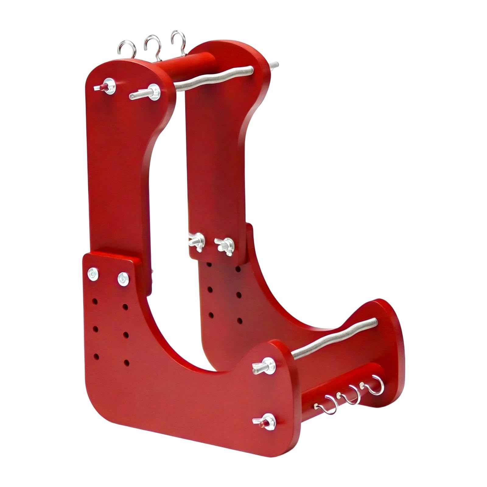 Métier à Tisser Pratique et Flexible : Idéal pour Les Projets de Bricolage, pour Le Bureau Ou comme.