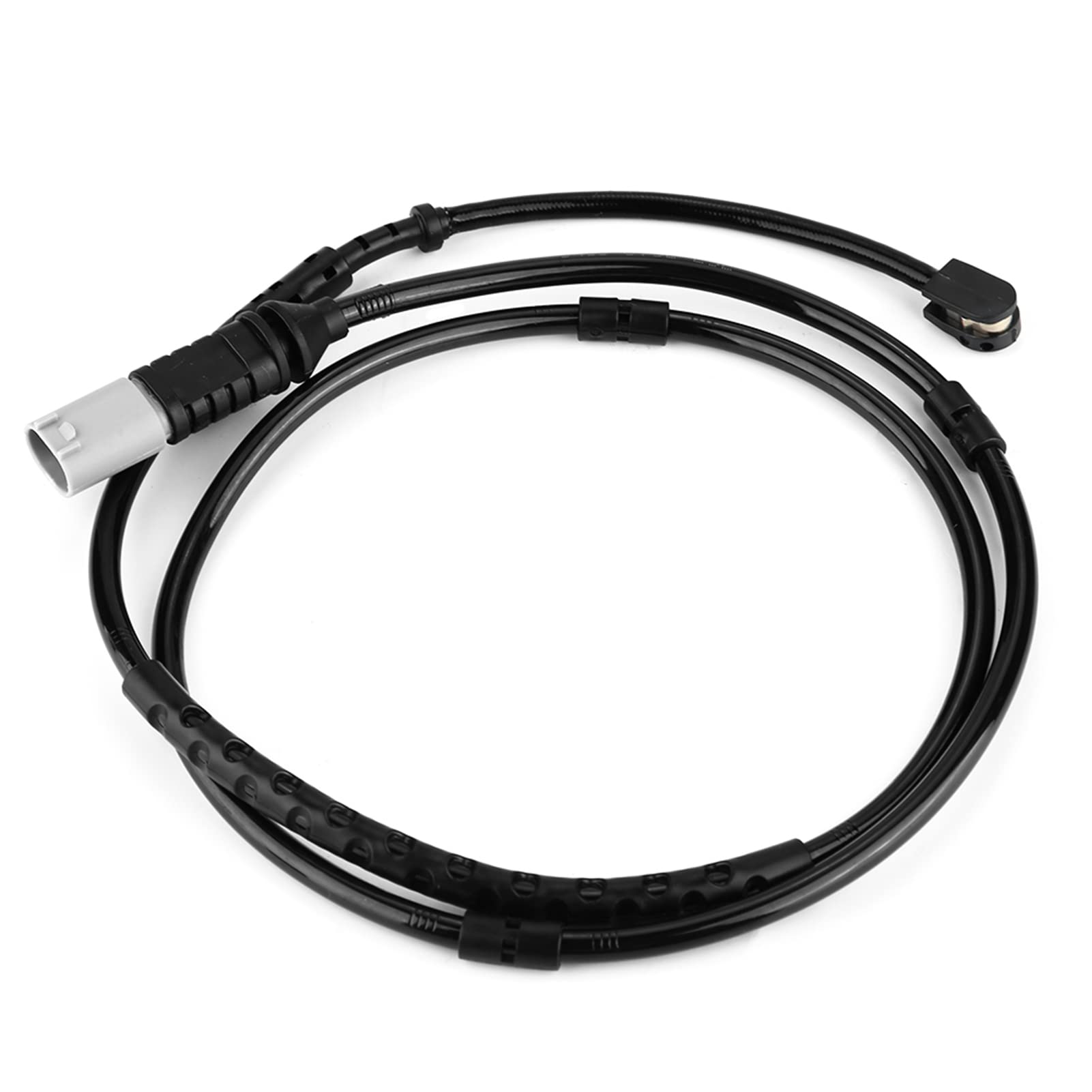 Aramox Sensore pastiglie freno posteriore 34356792292 per F20 F21 F22 F87 F30 F35 F32