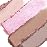 CAKAILA 16Colors Light Beige Coral Brown Basics Matte Eyeshadow Palette,Eye Shadow Travel Makeup Palette all in one Long Lasting Waterproof,Great for Travel Gift Kit