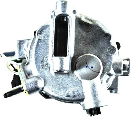 MOPAR 68140664AE - Compresor de aire acondicionado