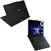 Product Photo 8