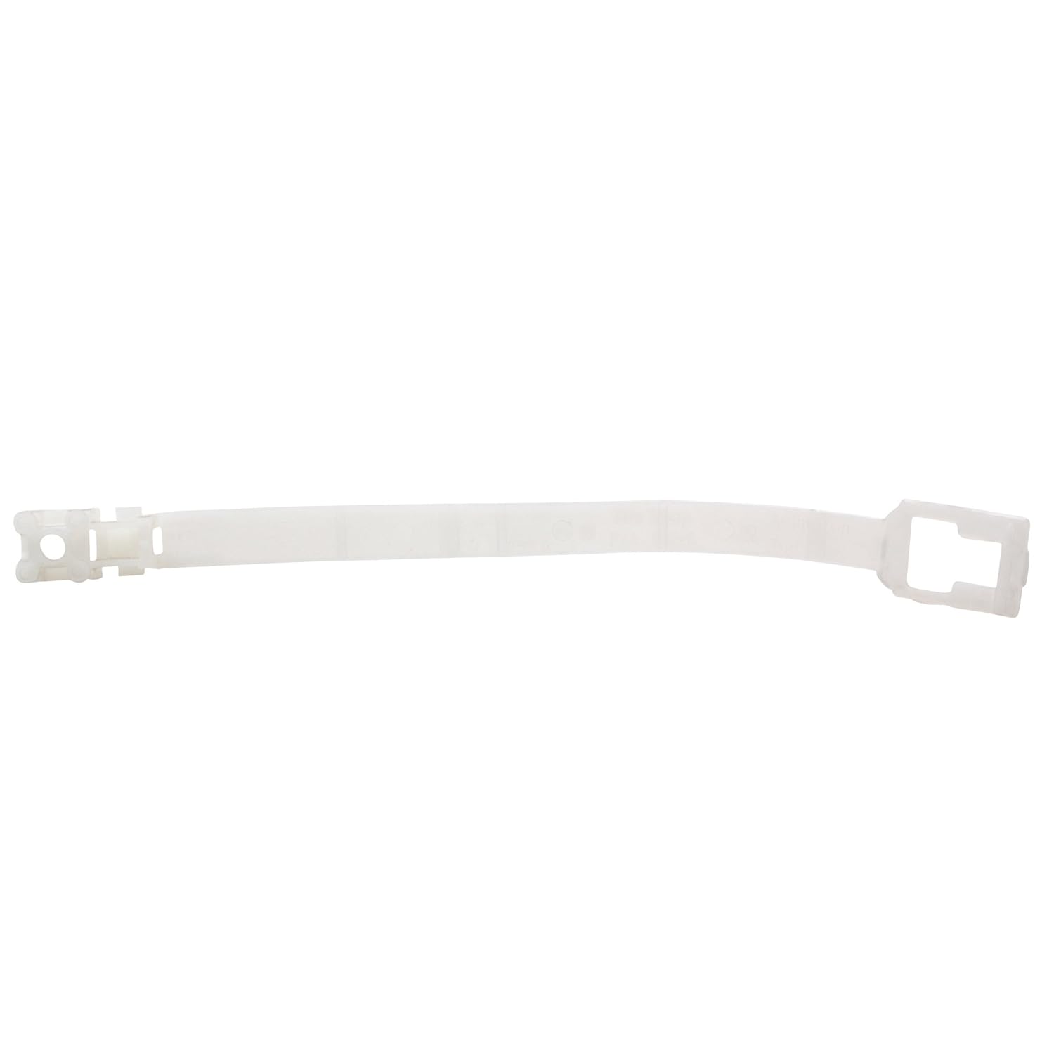 Arlington Industries Arlington Tl20100 The Loop Cable Hangers Hanger