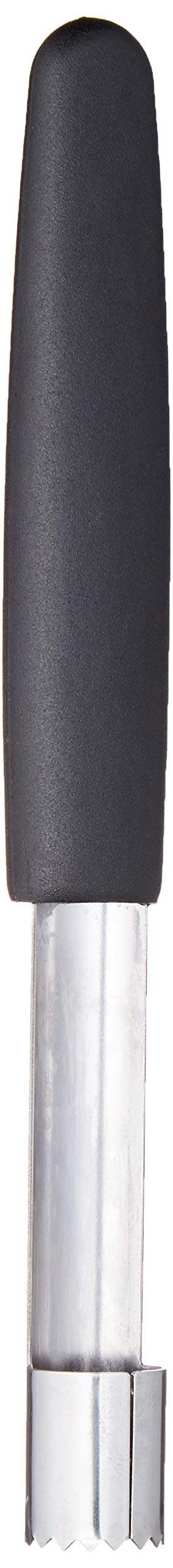 Mercer Culinary Apple Corer