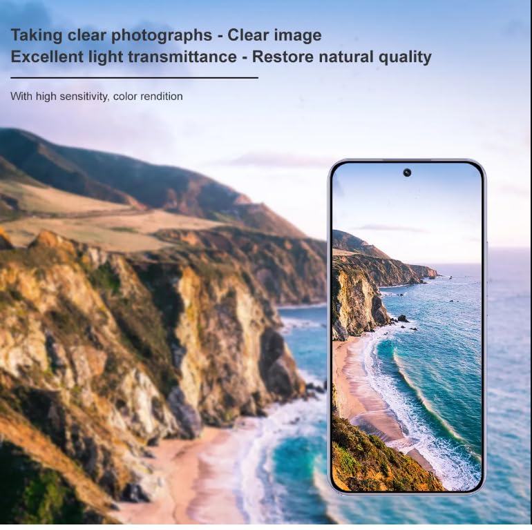 Cover Capital 9H 3D Glass Guard for Realme Narzo 80 Pro 5G Black - Image 7