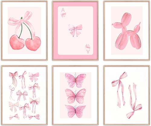 Miniatura 7 de Juego de 9 carteles divertidos de gato negro, impresiones artísticas de pared de gato negro vintage de Monet Matisse Van Gogh, gatos negros retro en