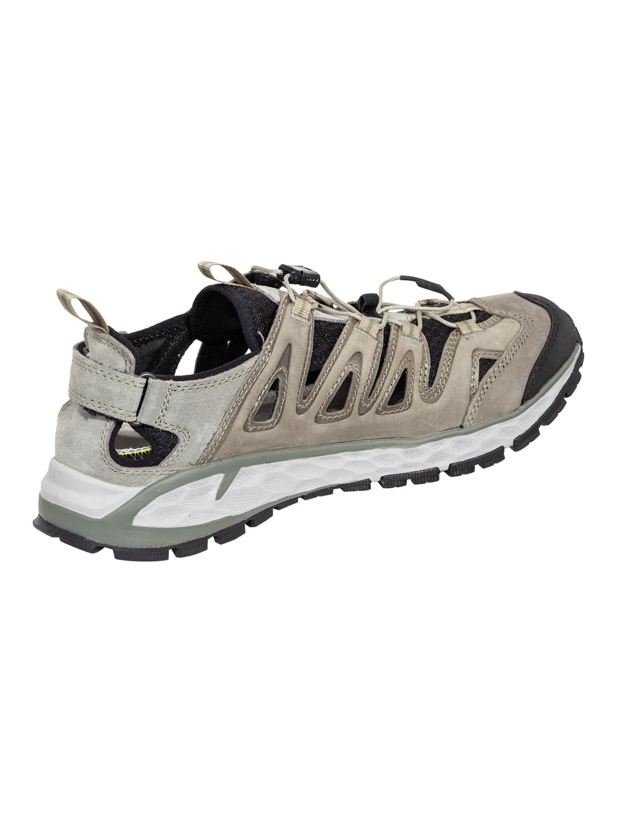 Meindl Brindisi - C fit PW 059