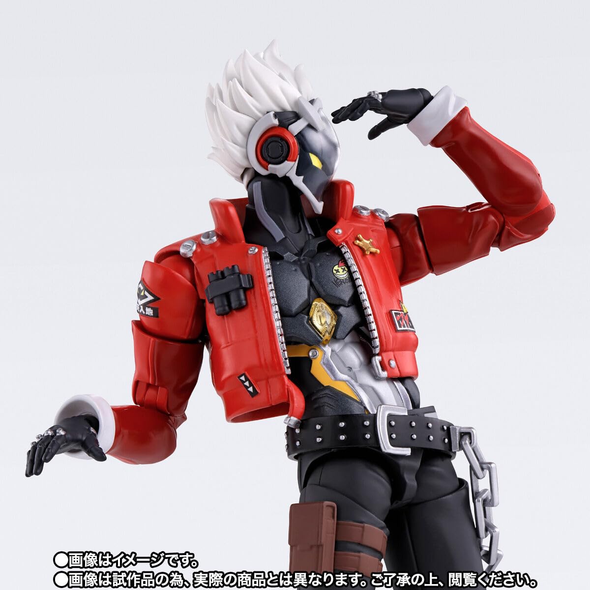 s.h ビリー キッド フィギュアーツ Amazon.co.jp: S.H.F ビリー・キッド : おもちゃ
