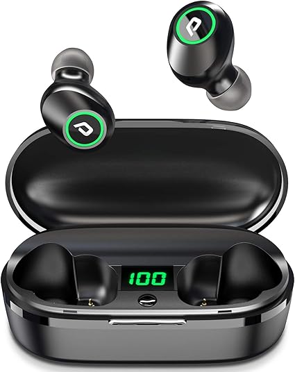 Amazon Bluetooth イヤホン Aisea ワイヤレスイヤホン Bluetooth 5 0 ブルートゥース イヤホン Hi Fiステレオ c対応 40時間連続再生 Ipx7防水 Cvc8 0ノイズキャンセリング 自動ペアリング 片耳 両耳 マイク内蔵 Web会議 テレワーク 通勤通学 ランニング 技適認証済 Amazon Bluetooth イヤホン Aisea ワイヤレスイヤホン Bluetooth 5 0 ブルートゥース イヤホン Hi Fiステレオ c対応 40時間連続再生 Ipx7防水 Cvc8 0ノイズキャンセリング 自動ペアリング 片耳 両耳 マイク内蔵 Web会議 テレワーク 通勤通学 ランニング 技適認証済