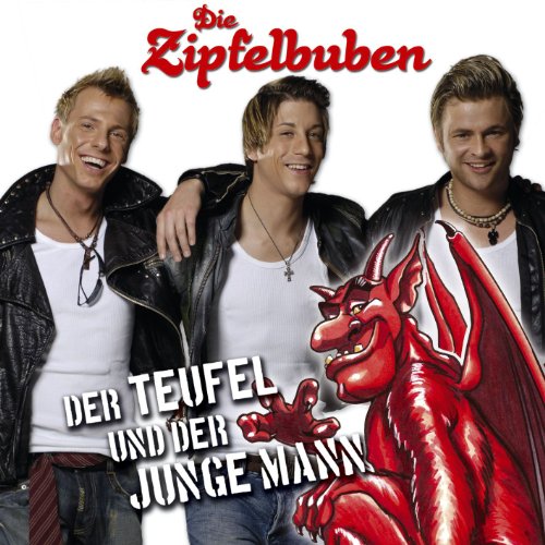 Die Zipfelbuben
