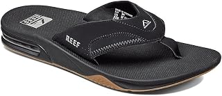 Fanning, Men's Flip Flop