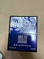 伊藤潤二展 誘惑 トレーディングホラーなメタルチャーム　コンプリートセット Amazon.co.jp: 伊藤潤二展 誘惑 トレーディングホラーなメタルチャーム