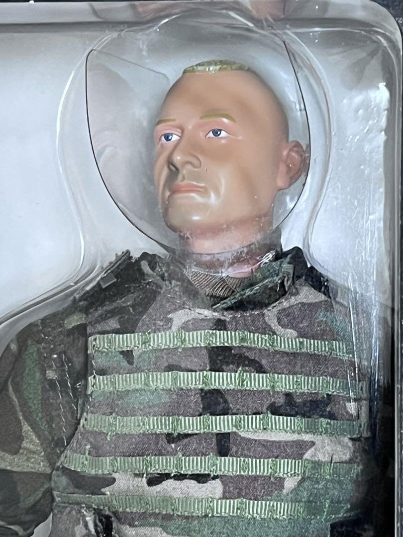Amazon.co.jp: US Army