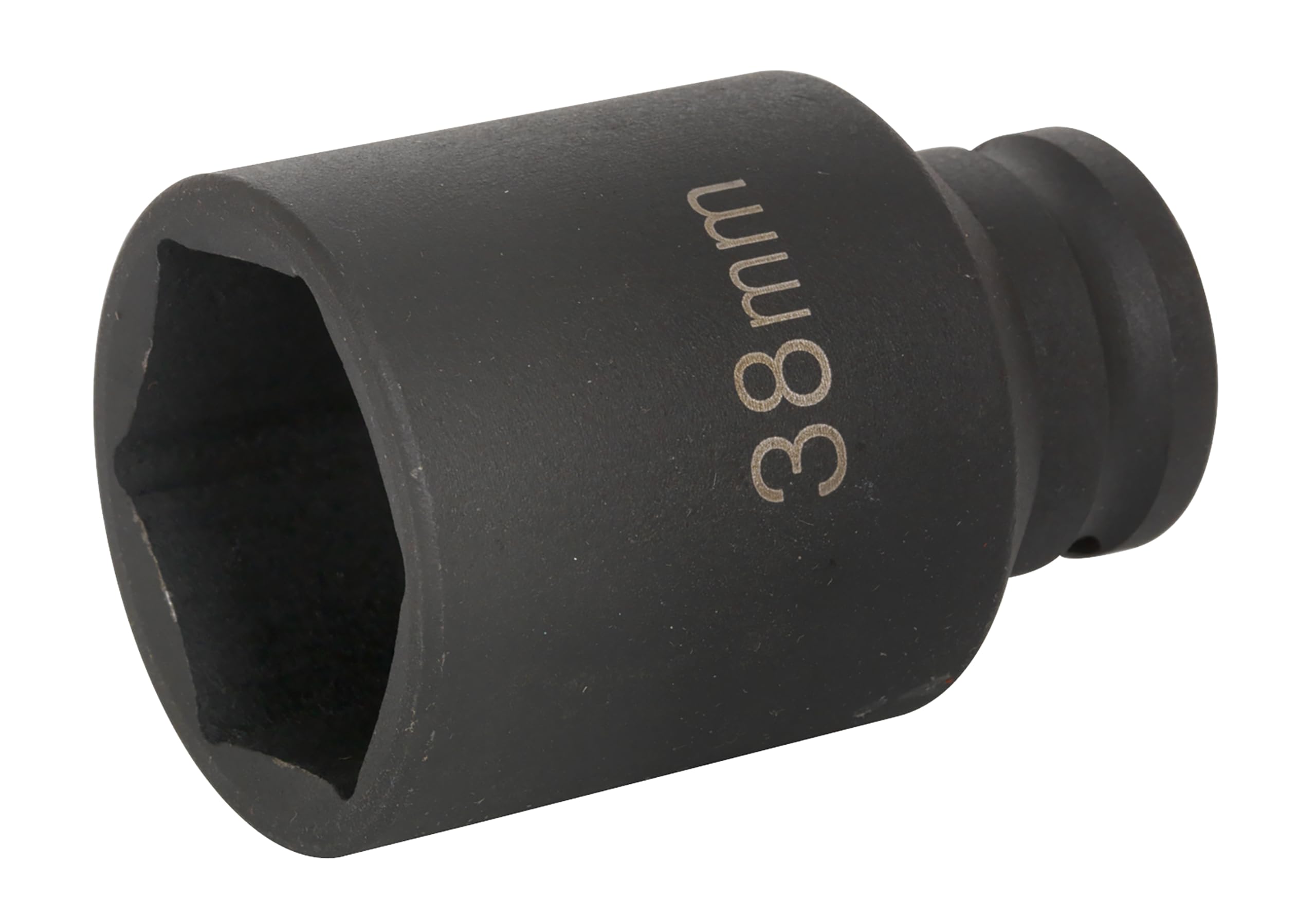 Impact Socket 38Mm Deep 1/2"Sq Drive 5024209350679