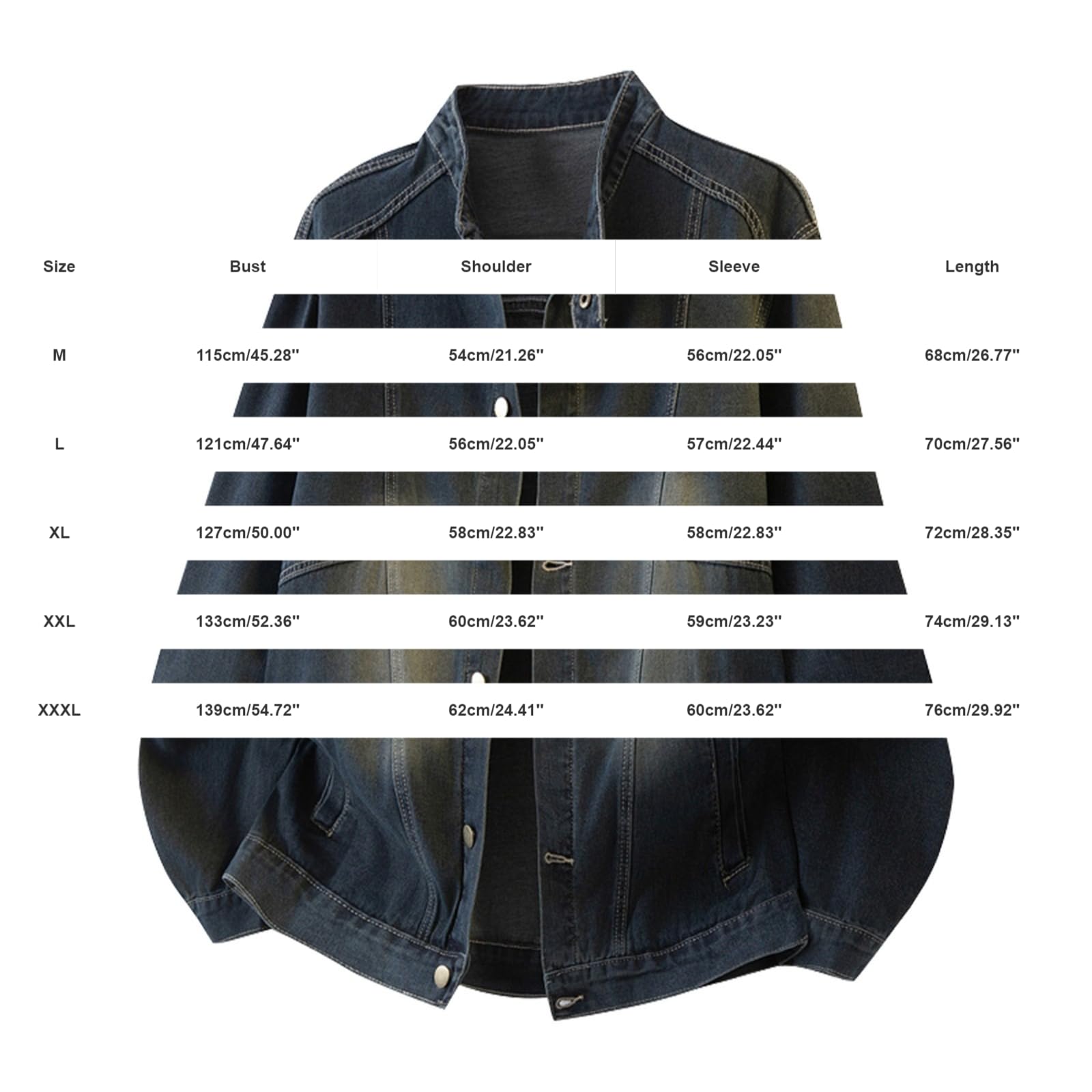 Générique Manteau Homme Pardessus Coupe Vent Des Poches Léger Pour Trench-Coat, Classique Pardessus Coupe Vent Imperméable Décontracté Jacket Sport La Randonnée Décontractée Marche En Forêt