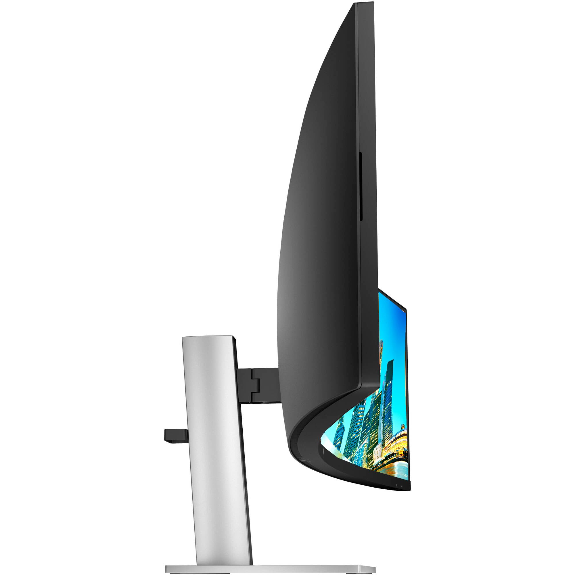ワークステーション HP Z2 Mini G9 Core i7 /32GB/SSD 2TB HP Z2 Mini G9 Workstation 製品詳細・スペック - HP Workstations・PC