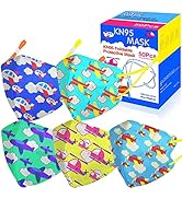 Small manufacture image 8