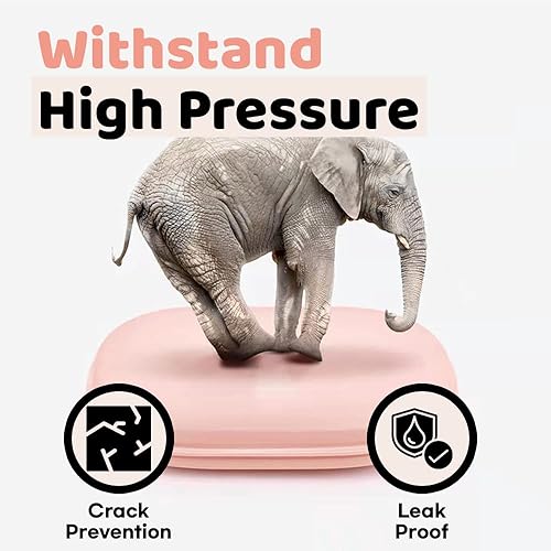 Miniatura 6 de Almohadilla térmica portátil para agua caliente eléctrica con funda de vellón suave, mano armada, pies fríos, alivia los calambres menstruales o