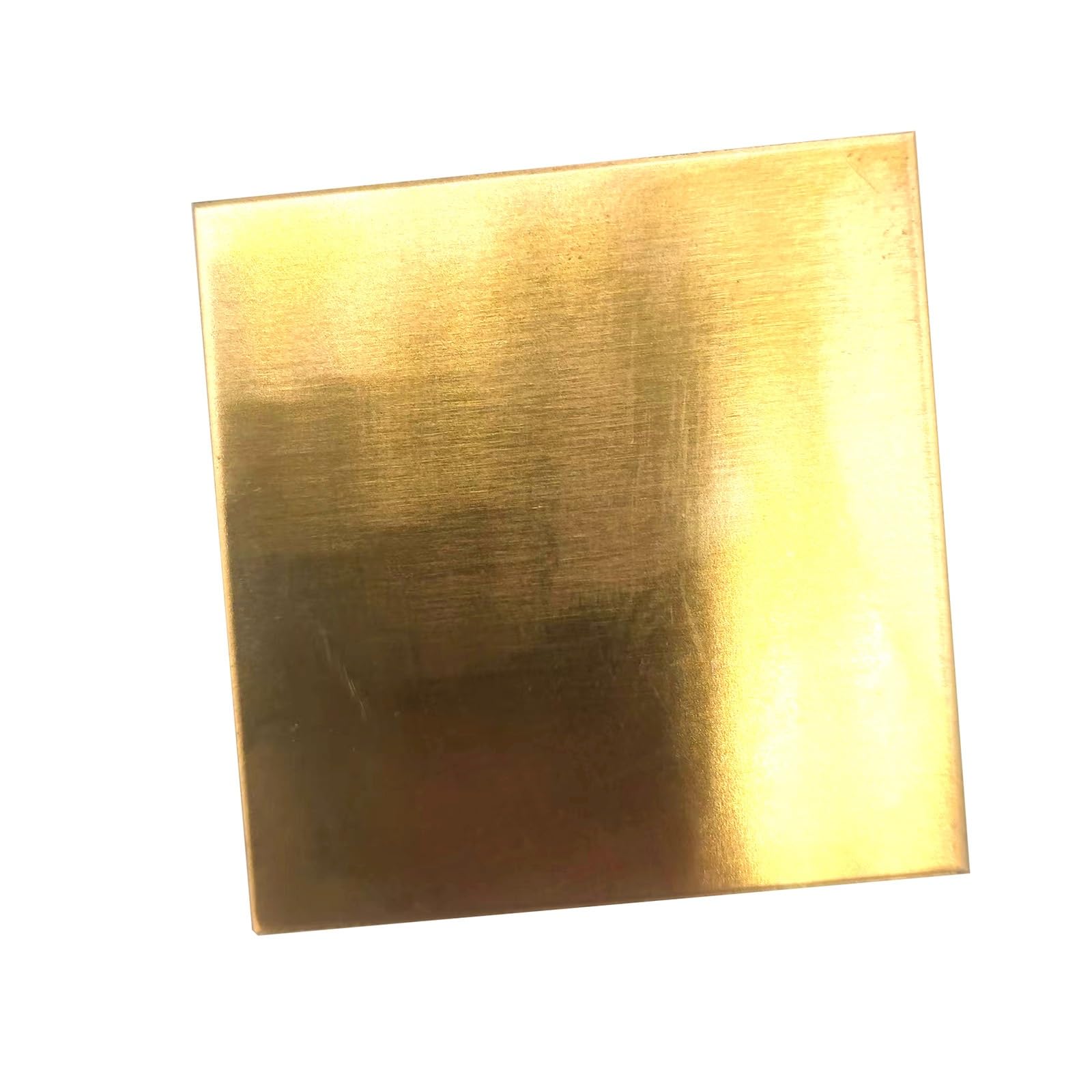 blacha metalowa blacha mosiężna o grubości 0,8 mm, mosiężna płyta o wysokiej twardości swobodnie cięta mosiężna taśma o różnych szerokościach miedzi mechanicznej (rozmiar: 0,8 x 200 x 300 mm, 1 szt.)