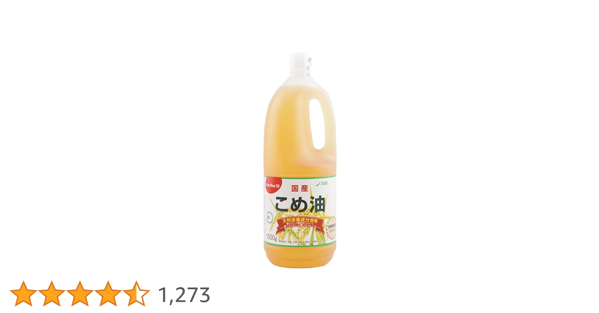 61oBERY3BtL.jpg_BO30,255,255,