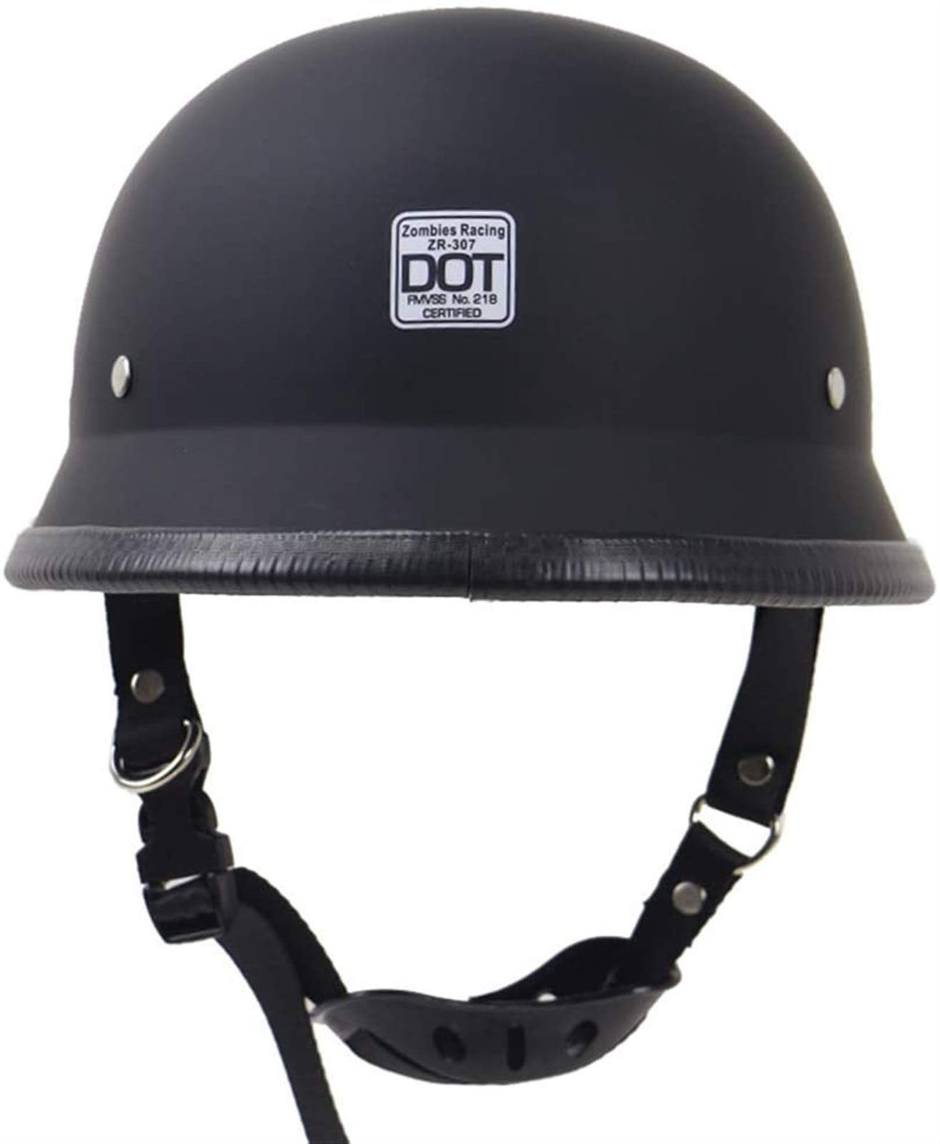 shoei rf 1400 sun visor RF-1400 Matte Black Helmet – Aerodynamic, Safe, and Comfortable for On-Road Riders – Awe face helmet model that Frame Size:Medium Damenrucksack Rucksack Damen Billabong