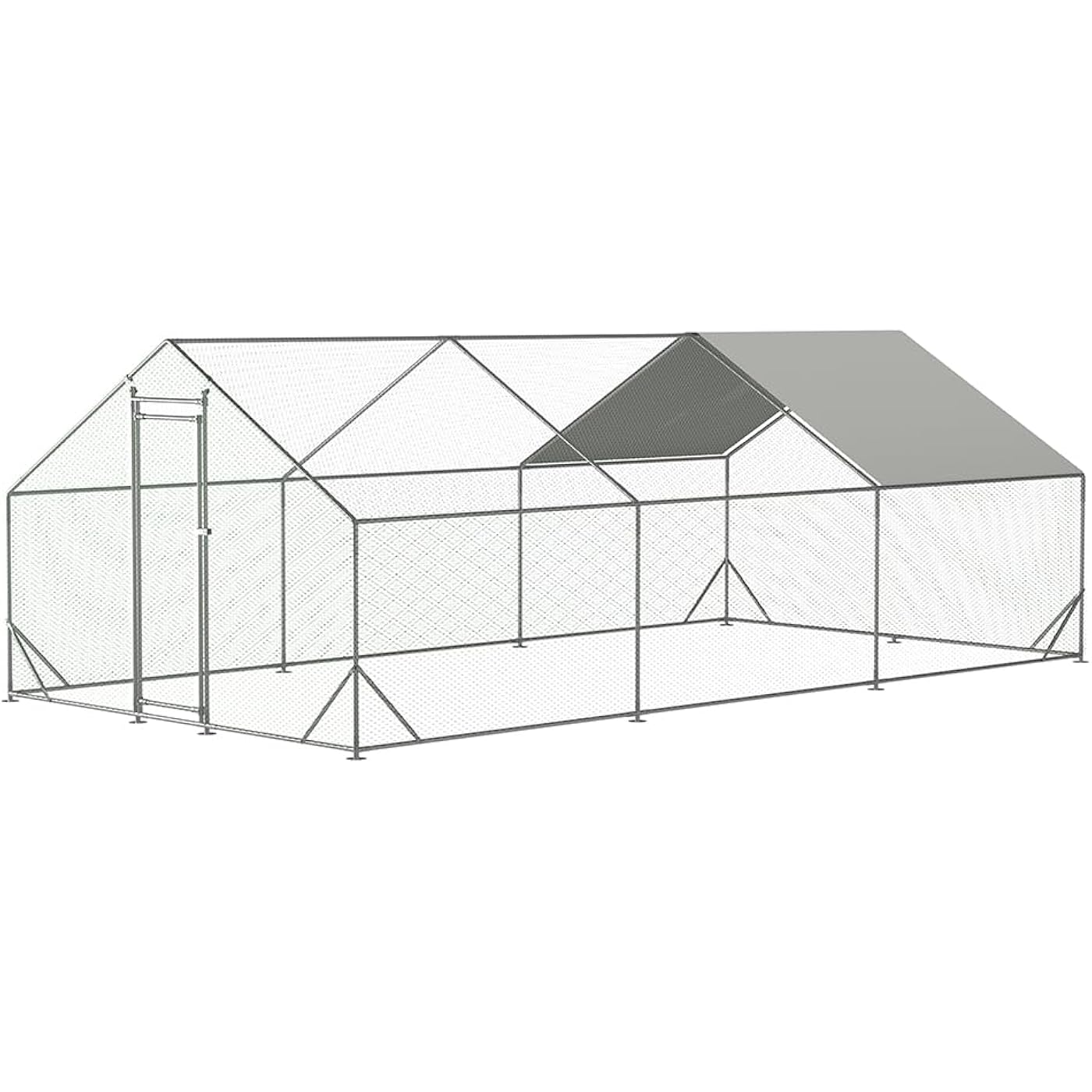 Gallery image 1