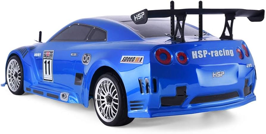 エンルート　ドリラジ　1/10 エンルート ドリラジ 1/10 エンルート ドリラジ 1/10 エンルート