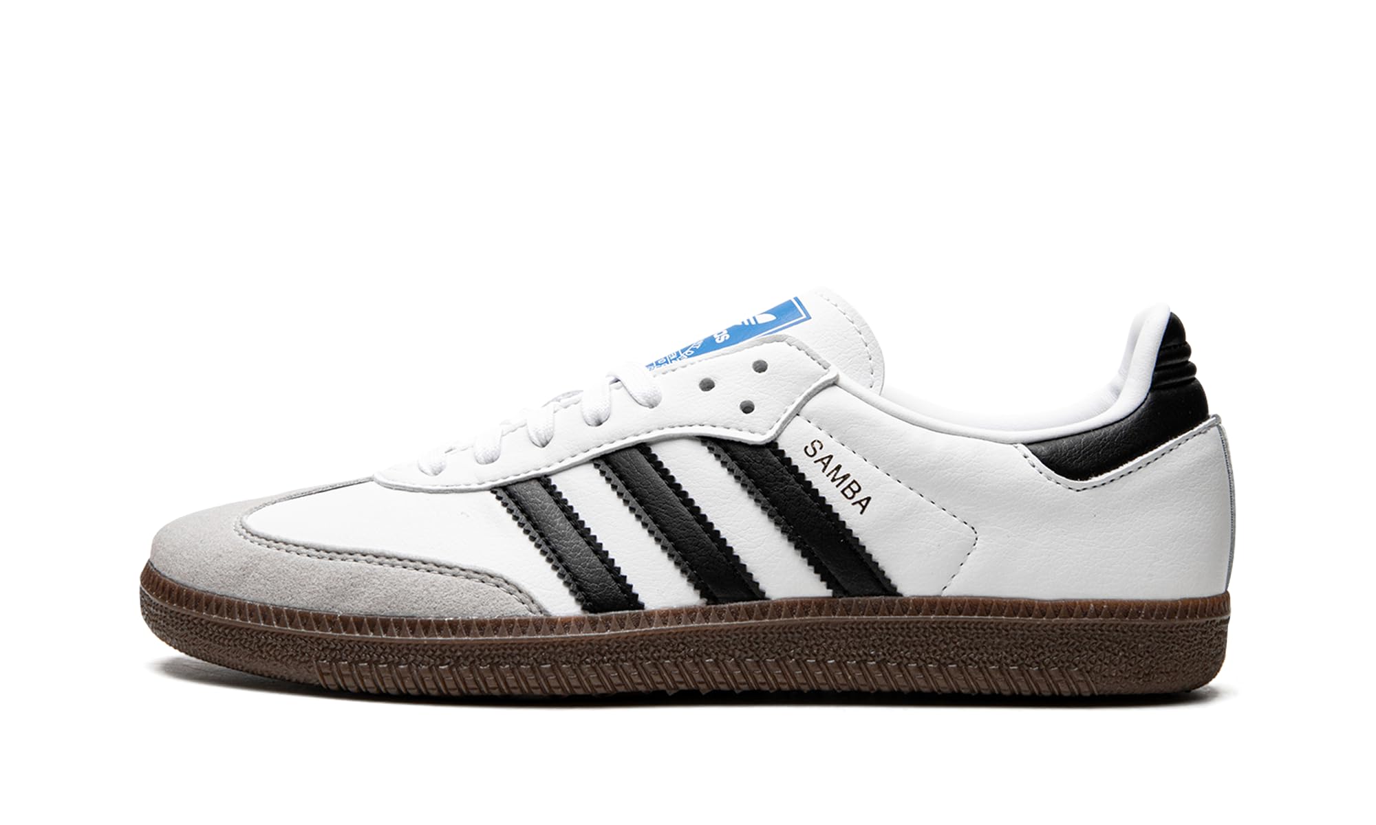 adidas Men's Sneaker-picture-45
