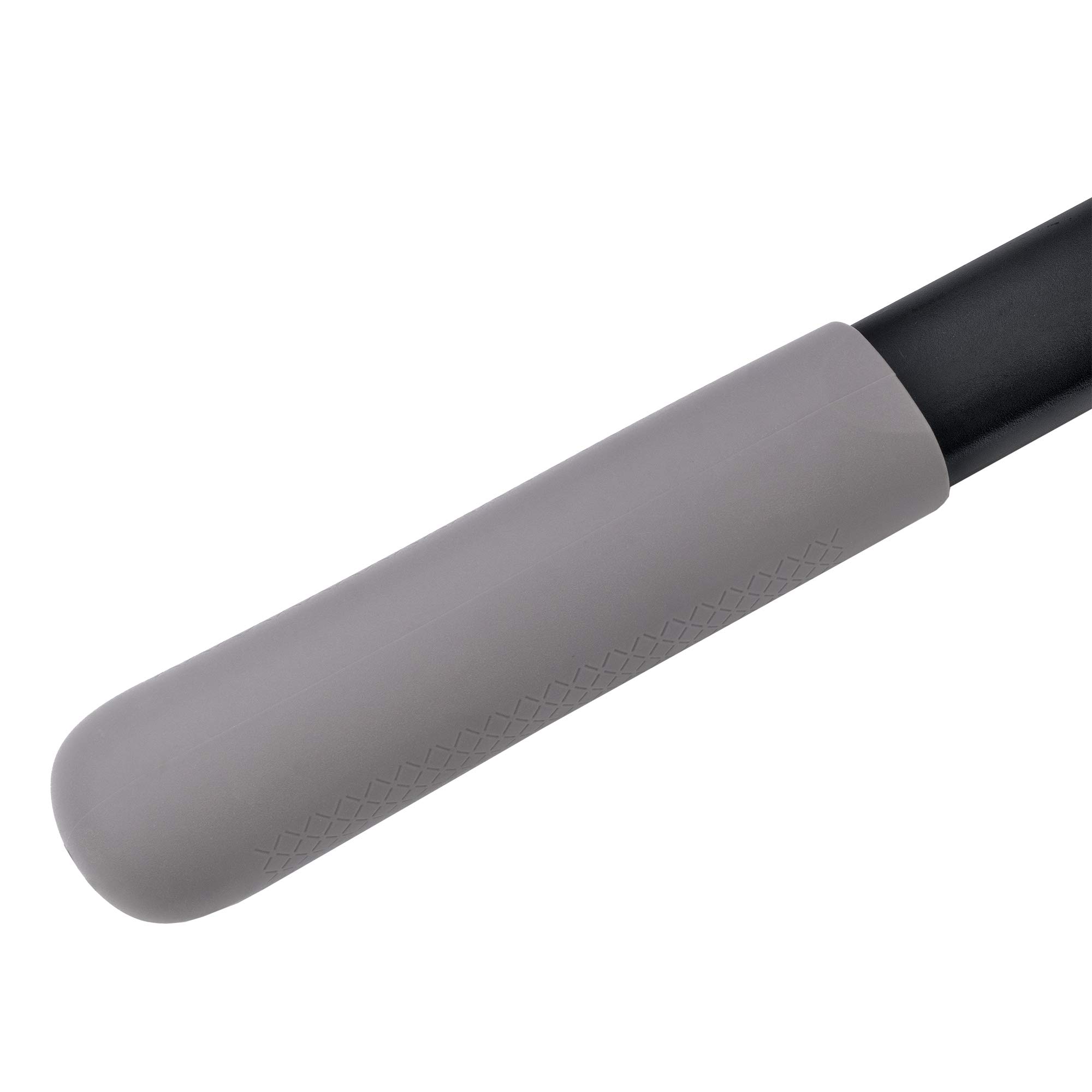 Bellota 3440-75 - Tijera de poda ergonómica para ramas de hasta 35 mm, tijera para jardinería