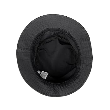 Amazon.co.jp: TVアニメ「最遊記RELOAD ZEROIN」 玄奘三蔵 刺繍