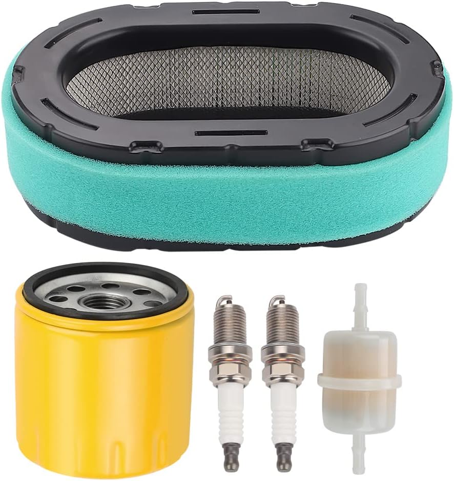 Cub Cadet Xt1 Mulch Kit 42 Install q.mints.ne.jp