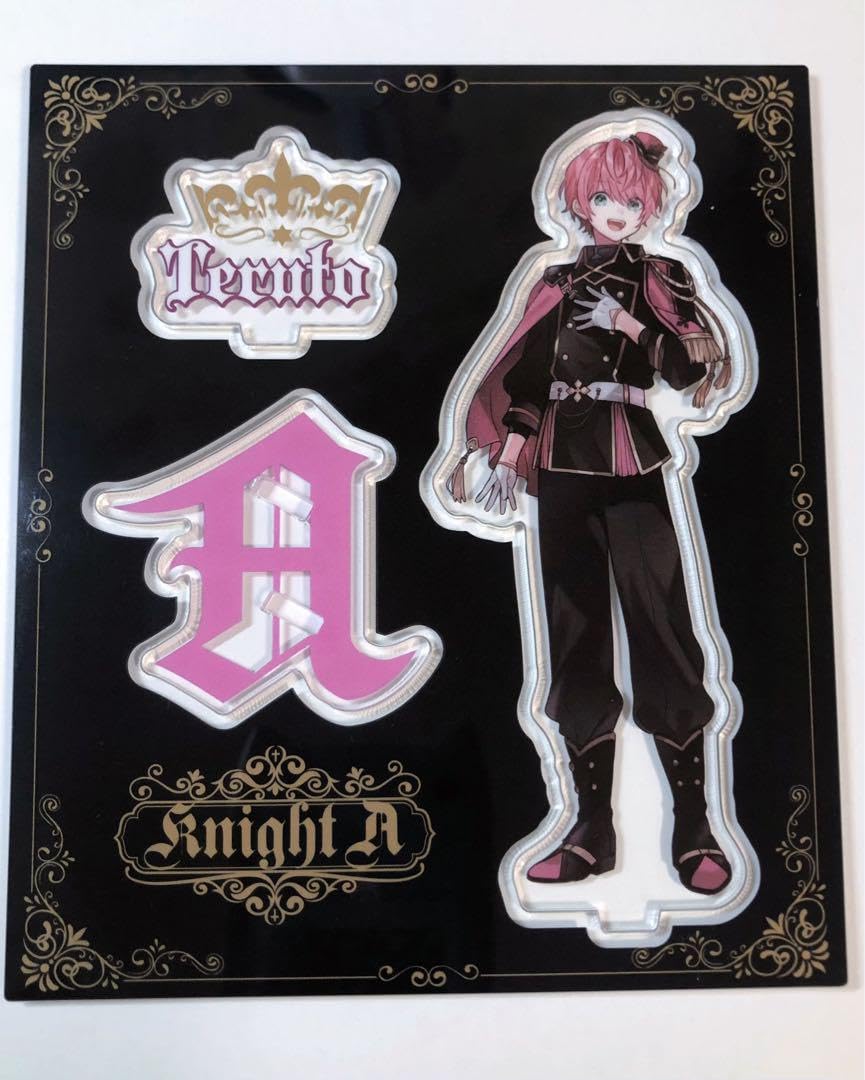 てるとくんグッズ 61Sbo9hldsL._AC_UF350,