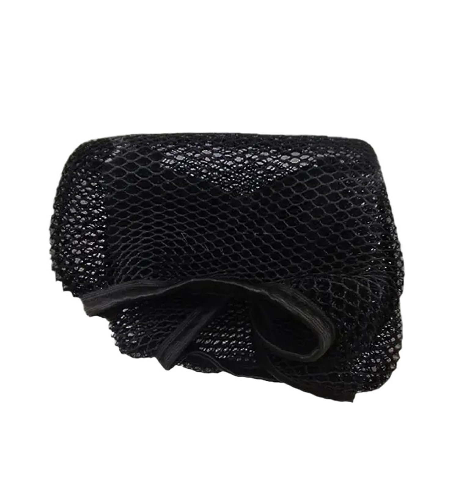 Funda de malla para asiento motocicleta Forza 350 acaba con el sillín ardiente cojín NSS350 8