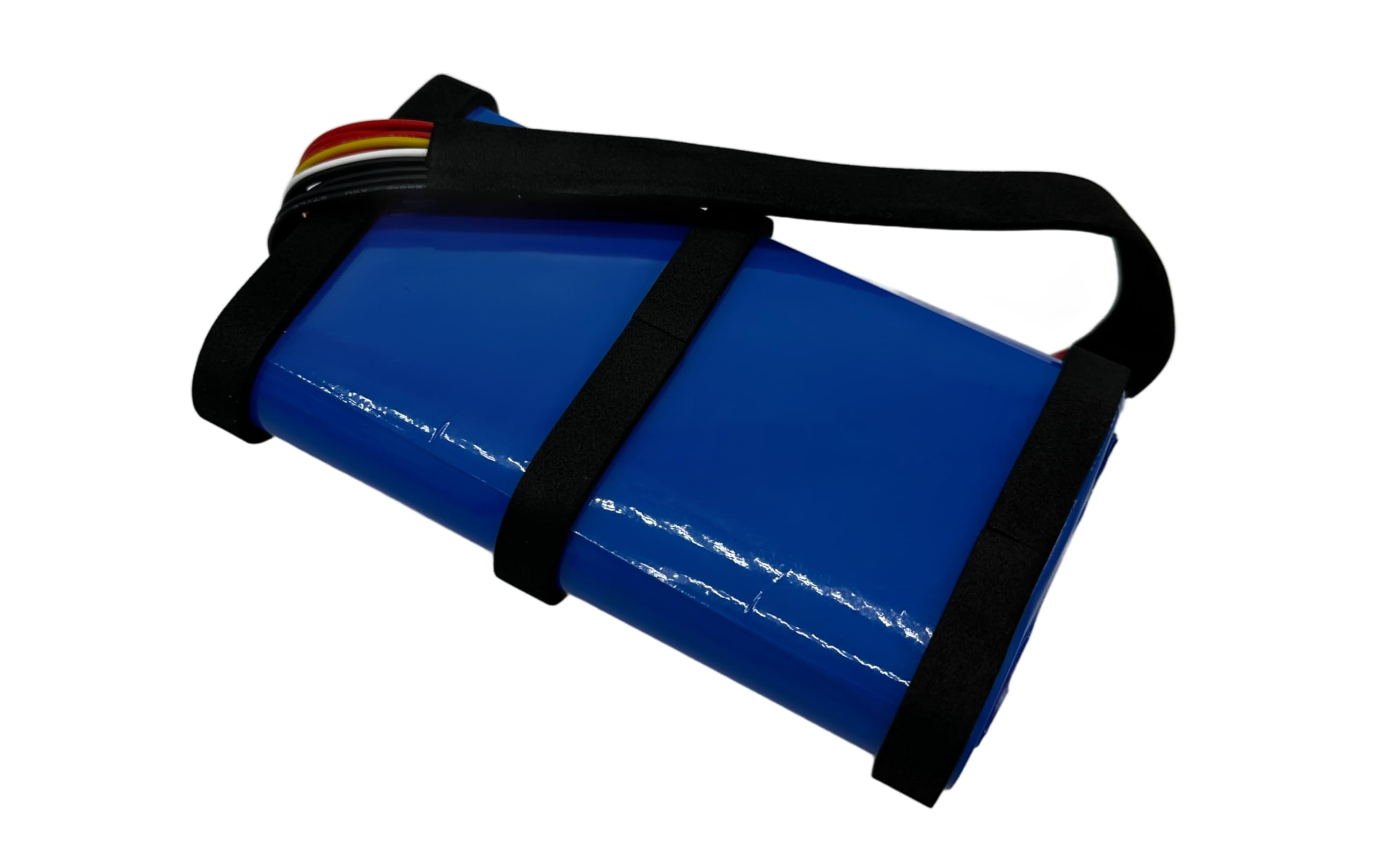 OEM Akku für JBL Boombox 3 7,26V 9600mAh 69,69Wh Li-Polymer ICON Energy Sun-Inte ICA068GA JBL Boombox 3 OEM Batterie
