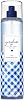 Bath & Body Works Gingham Fine Fragrance Mist 236ml