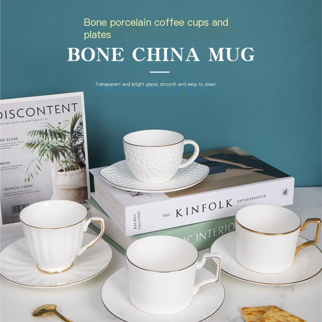 【新品未使用】ノリタケ ミュージアムコレクション ペア カップ＆ソーサー ノリタケ ミュージアムコレクション ペア カップ＆ソーサー ノリタケ