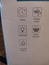 Immagine del cliente