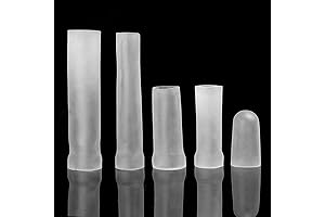 The Replacement Sleeve for Enjoyment Lovers