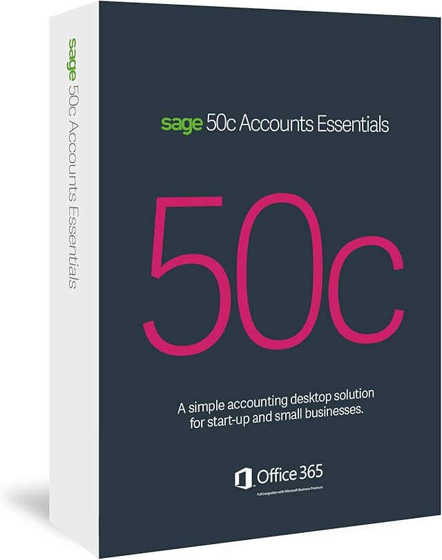 Amazon.co.uk Sage UK