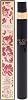 Gucci Bloom Perfume para Mujeres Mini Eau de Parfum Intense Spray de Viaje 0.33 oz / 10 ml | Perfume para Mujeres, Mini Perfume, Spray EDP, Muestra de Diseñador, Tamaño Viaje, Fragancia de Lujo, Aroma Floral Bloom Intense 0.33 Fl Oz (Paquete de 1) 1