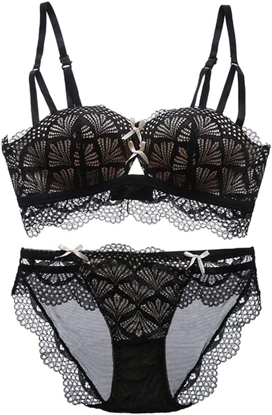 新品 ワコール Yue ユエ 60G ノンワイヤーブラ E75 ブラジャー ワイヤー