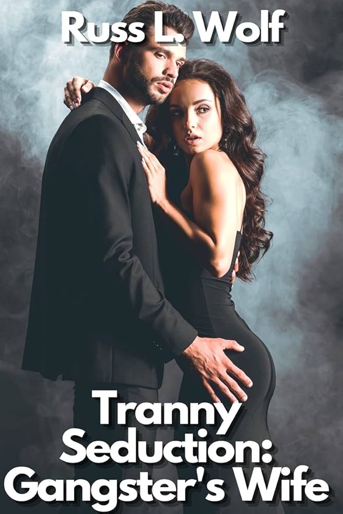 Chiroyli xotini bilan shaxsiy porno Oqimdagi kamming surati