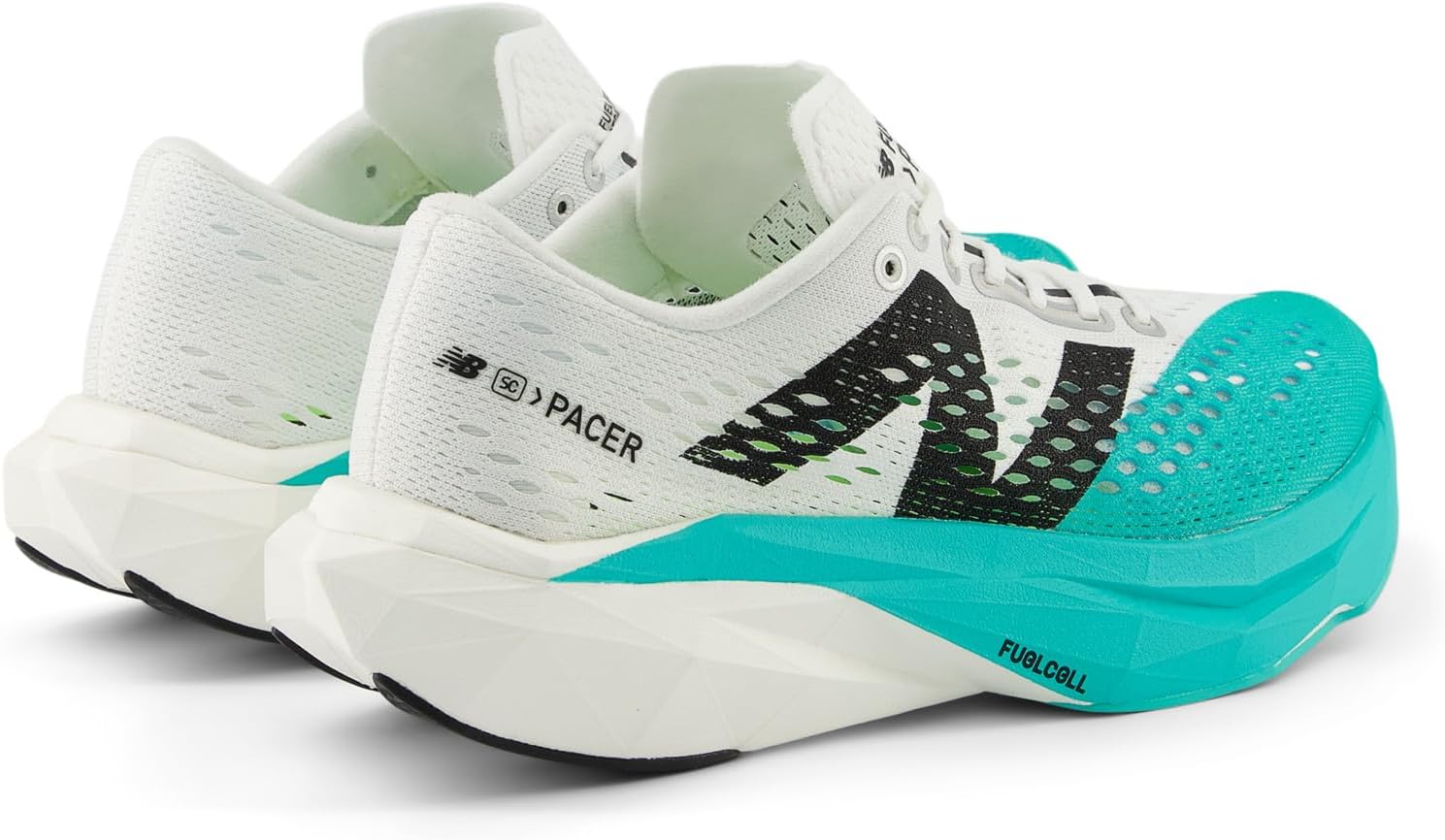 新品未使用]三浦知良選手 オリジナル置き時計(特別限定品) 新品未使用