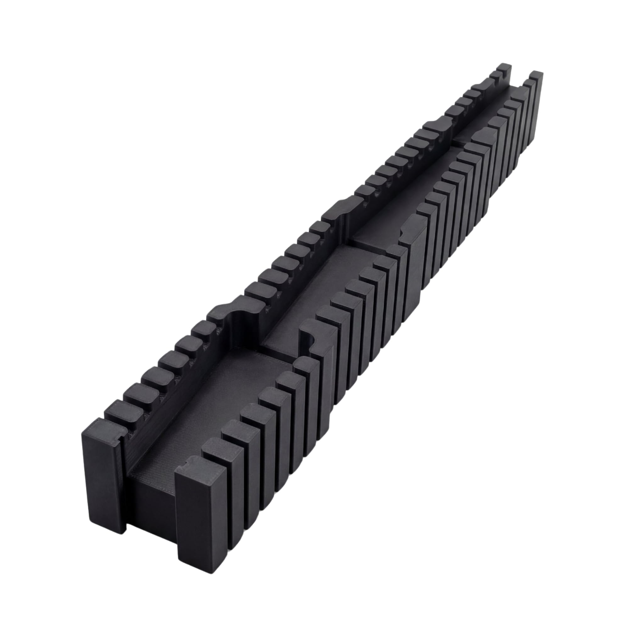 SplashNColor Precision Resistor Lead Bender - Accurate Bending and Performing of Electronic Component Leads - High Efficiency and Time Saving - Durable and Compact Design