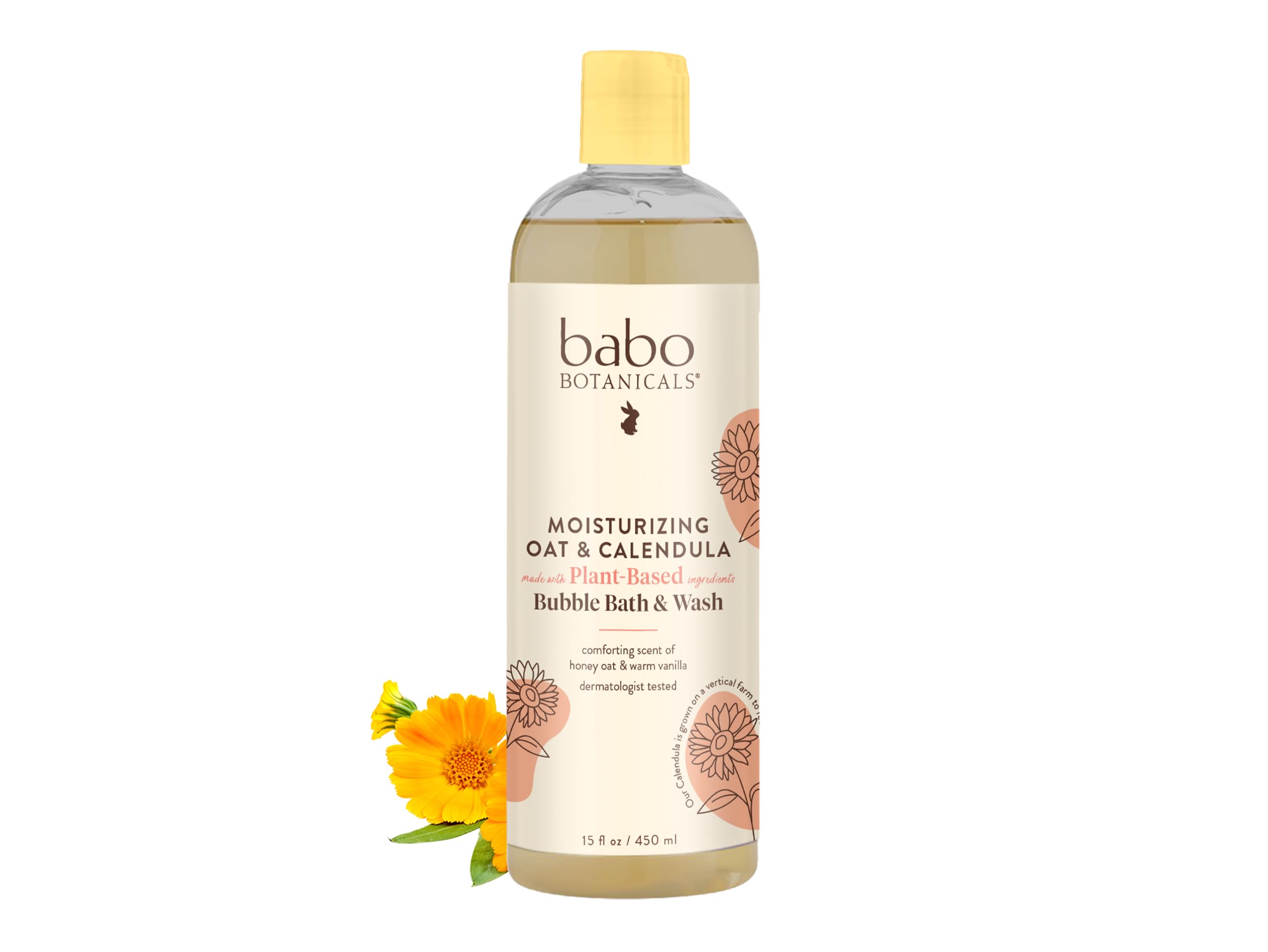 Babo Botanicals